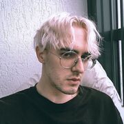 ���������� ������������, ���� ������� ����, 27 ���, ������������ ��� ������, ����� � ���������, c�������� ���������