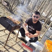 ���������� �������, ������� ���, 36