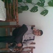  ,   ART93905810, 38 ,   ,   , c 