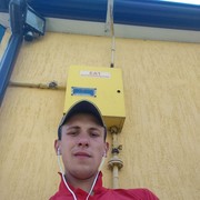 ���������� �������, ������� ����, 33