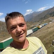  ,   , 29 ,     , c 