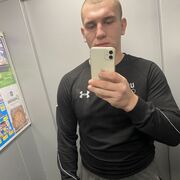 ���������� ������-��-����, ���� ����� ����, 25 ���, ������������ ��� ������, ����� � ���������, c�������� ���������