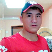 ���������� ������, ���� ������� ������, 37 ���, ������������ ��� ������, ����� � ���������, c�������� ���������