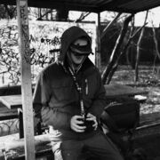 ���������� ���������, ���� ������� ����, 36 ���, ������������ ��� ������, ����� � ���������