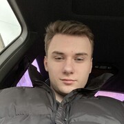 ���������� ������, ���� ����� ������, 23 ����, ������������ ��� ������, ����� � ���������