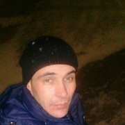 ,   , 40 ,   ,   , c 