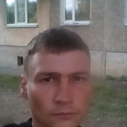  ,   , 34 ,   ,   , c 