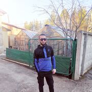  ,  , 32