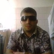 ���������� �����, ���� ������� ������, 46 ���, ������������ 