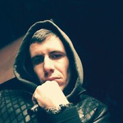  ,   Maksim, 25 ,   ,   , 