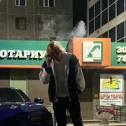  ,   , 23 ,     , c , 