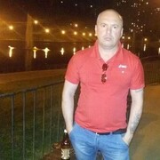 ���������� ���������, ���� ������� ����, 50 ���, ������������ ��� ������, ����� � ���������, c�������� ���������