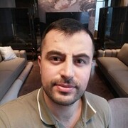  Bojnurd,  , 32