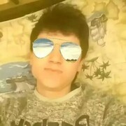  ,   , 28 ,   ,   