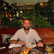 ���������� ������������, ���� ������� ���������, 39 ���, ������������ ��� ������, ����� � ���������