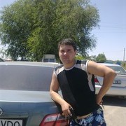  ,   Rus, 44 ,  