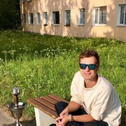 ���������� ������������, ���� ������� ���������, 34 ����, ������������ ��� ������, ����� � ���������