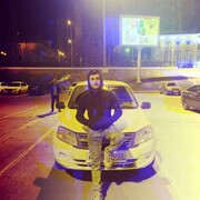  ,   , 26 ,   ,   , c , 