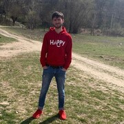  ,   Dima, 32 ,   ,   , c 