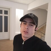  ,   Shamil, 28 ,   ,   
