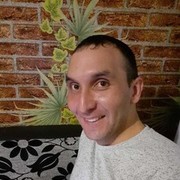  ,  , 38