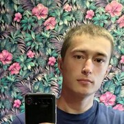 ���������� �������, ���� ������� �������, 30 ���, ������������ ��� ����� � ���������, c�������� ���������