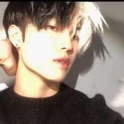 ���������� ������������, ���� ������� �������, 28 ���, ������������ ��� ������, ����� � ���������, c�������� ���������, ���������