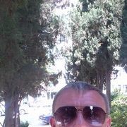  ,   , 50 ,  