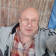  ,   , 62 ,   ,   , c 