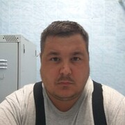 ���������� ����������, ���� ������� �������, 39 ���, ������������ ��� ����� � ���������, c�������� ���������