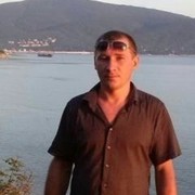 ���������� ������������, ���� ������� ��������, 46 ���, ������������ ��� ������