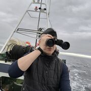 ���������� �����, ���� ������� ������, 45 ���, ������������ ��� ������, ����� � ���������, c�������� ���������