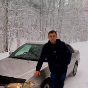 ���������� ����, ���� ������� ��������, 46 ���, ������������ ��� ������, ����� � ���������, c�������� ���������