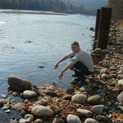 ,   Ivan, 46 ,  
