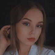 ���������� �������, ���� ������� ���������, 21 ���, ������������ ��� ������, ����� � ���������, ���������