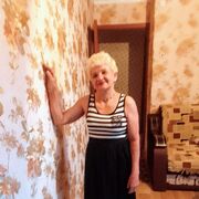  ,   , 66 ,   c , 