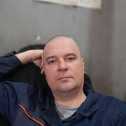 ���������� ����� �������, ������� ����, 41