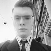 ���������� �����-���������, ���� ����� ����, 25 ���, ������������ ��� ������, ����� � ���������, c�������� ���������