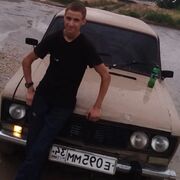 ���������� ���������, ���� ����� ����, 20 ���, ������������ ��� ������, ����� � ���������