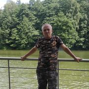 ���������� ������, ���� ������� ����, 55 ���, ������������ ��� ������, ����� � ���������, c�������� ���������