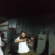 ���������� ������, ���� ������� ����, 34 ����, ������������ ��� ����� � ���������, c�������� ���������