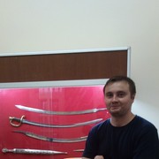 ���������� �����, ���� ������� ������, 36 ���, ������������ ��� ������, ����� � ���������, c�������� ���������