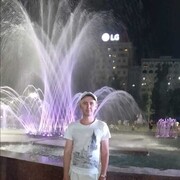 ���������� �������, ���� ������� ������, 48 ���, ������������ ��� ������, ����� � ���������