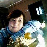  ,   , 59 ,     , c 