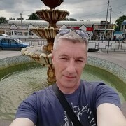  ,   , 54 ,   ,   