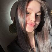 ���������� ������, ���� ������� ������, 25 ���, ������������ ��� ������, ����� � ���������