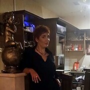 ���������� �������, ���� ������� ����, 40 ���, ������������ ��� ����� � ���������, c�������� ���������