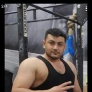  ,   , 40 ,   ,   