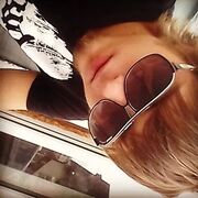 -,   , 30 ,   ,   , c 