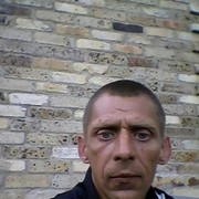  ,   , 48 ,   ,   , c 